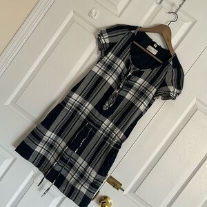 Comfortable wearing dress for ladies in size “S”